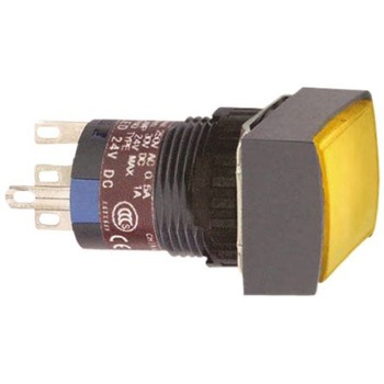 XB6EDW5J2P ƌ{^XCb` Harmony~B6EV[YC 16mmC Schneider Electric ViC_[GNgbN 47565788