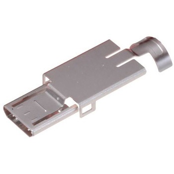 ZX64-B-SLDA 㕔V[h Hirose Z~64vO Ust Koruma Z~64 HIROSE(qZd@) 47566689