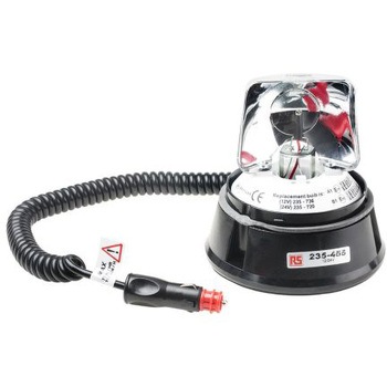 信号灯 RS PROV10994シリーズ RS PRO