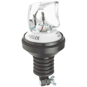 信号灯 RS PROV10994シリーズ RS PRO