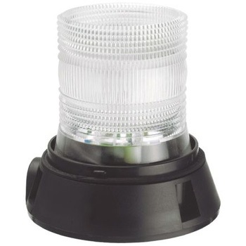 信号灯 RS PROV10994シリーズ RS PRO
