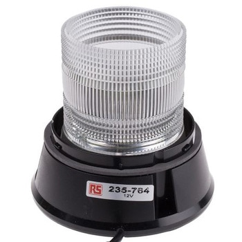 信号灯 RS PROV10996シリーズ RS PRO
