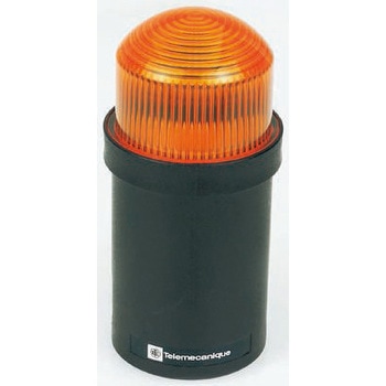 信号灯 Schneider Electric Harmony×VD Optimumシリーズ シュナイダーエレクトリック