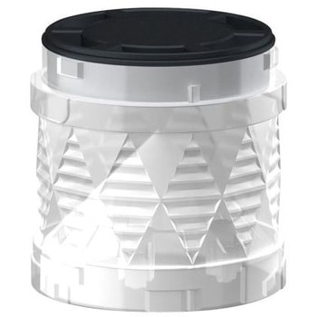 XVUC29 �M���� Schneider Electric Harmony�~VU�V���[�Y Harmony �V���i�C�_�[�G���N�g���b�N 47566969