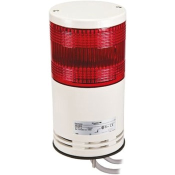 XVC1B1K M^[ Schneider Electric 24V dc ViC_[GNgbN 1 XVC1B1K 47567705