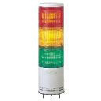 XVC1B3K M^[ Schneider Electric 24V dc ViC_[GNgbN 47567766