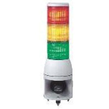 信号灯タワー Schneider Electric 24V dc シュナイダーエレクトリック