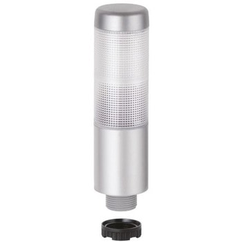 信号灯タワーWerma 24V ac/dc WERMA