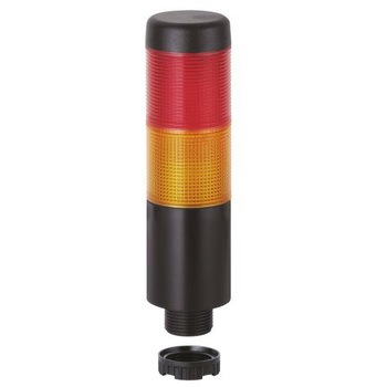 69823075 M^[Werma 24V ac/dc WERMA 47567863