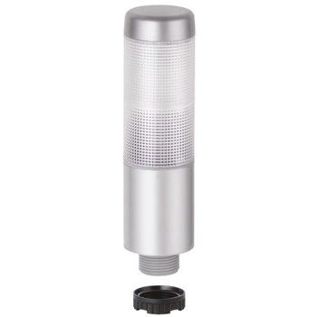 69833075 M^[Werma 24V ac/dc WERMA 47567888