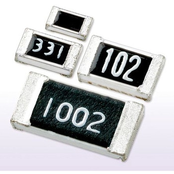 RG1005P-332-B iH `bvRC 1005TCYC 0.125W iH 47568904