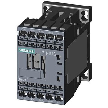 3RH2140-2JB40 䃊[ Sirius InnovationV[Y Siemens 3RH2C 24V dc SIEMENS 47570155