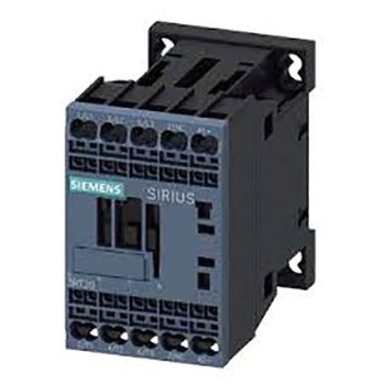3RT2017-2HB42 䃊[ Sirius InnovationV[Y Siemens 3RT2C 24V dc SIEMENS 47570198
