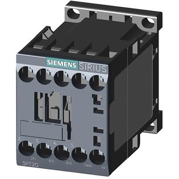 3RT2015-1HB41 䃊[ Sirius InnovationV[Y Siemens 3RT2C 24V dc SIEMENS 47570234