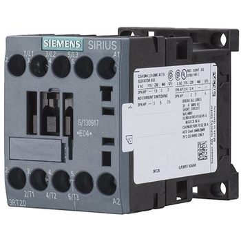 3RT2015-1JB41 䃊[ Sirius InnovationV[Y Siemens 3RT2C 24V dc SIEMENS 47570243