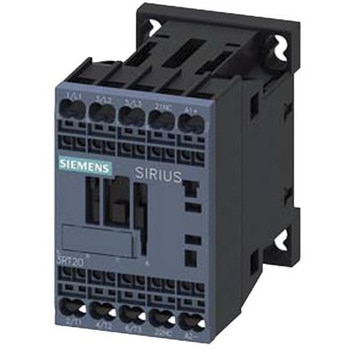 3RT2015-2JB42 䃊[ Sirius InnovationV[Y Siemens 3RT2C 24V dc SIEMENS 47570259