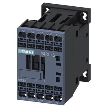 3RT2016-2HB42 䃊[ Sirius InnovationV[Y Siemens 3RT2C 24V dc SIEMENS 47570304