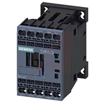 3RT2016-2JB41 䃊[ Sirius InnovationV[Y Siemens 3RT2C 24V dc SIEMENS 47570313