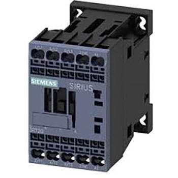 3RT2016-2JB42 䃊[ Sirius InnovationV[Y Siemens 3RT2C 24V dc SIEMENS 47570329