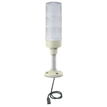積層式表示灯 Schneider Electric 5V シュナイダーエレクトリック