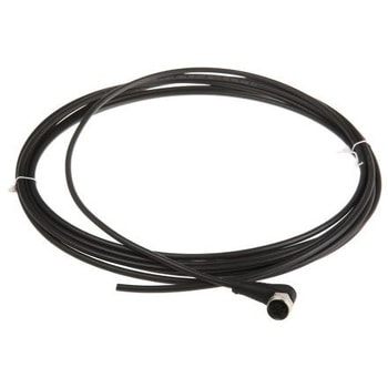 接続ケーブル BALLUFF 接続ケーブル M12角度付きコネクタ BALLUFF