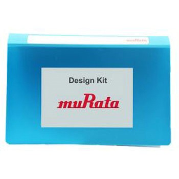 Dekitsafety Sa X 村田製作所 コンデンサ サンプルキット Murata Dekitsafety Sa X 1個 通販モノタロウ 47573068