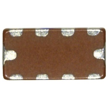 NFE31PT220R1E9L ���c���쏊 �V�O�i���t�B���^ NFE31P�V���[�Y MURATA(���c���쏊) 47573113