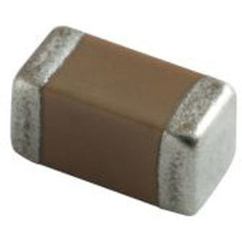 GRM155R60G106ME44D ���c���쏊 �ϑw�Z���~�b�N�R���f���T(MLCC) 10��F MURATA(���c���쏊) 47575649