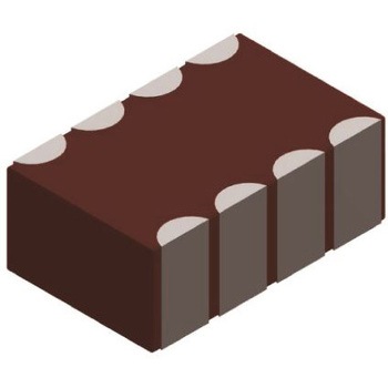 LLA219C70G225MA01L ���c���쏊 �ϑw�Z���~�b�N�R���f���T(MLCC) 2.2��F MURATA(���c���쏊) 47576288