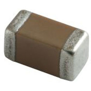 GRM155R60J225KE95D ���c���쏊 �ϑw�Z���~�b�N�R���f���T(MLCC) 2.2��F MURATA(���c���쏊) 47576315