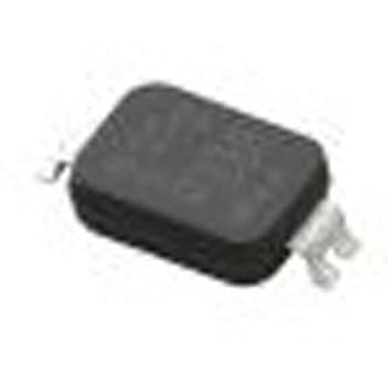 DK1B3EA221K86RBH01 ���c���쏊 �ϑw�Z���~�b�N�R���f���T(MLCC) 220pF MURATA(���c���쏊) 47576577