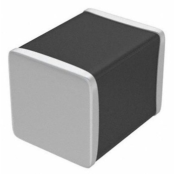 GRM32EC80G227ME05L ���c���쏊 �ϑw�Z���~�b�N�R���f���T(MLCC) 220��F MURATA(���c���쏊) 47576604