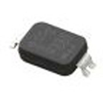 DK1B3EA331K86RBH01 ���c���쏊 �ϑw�Z���~�b�N�R���f���T(MLCC) 330pF MURATA(���c���쏊) 47577155