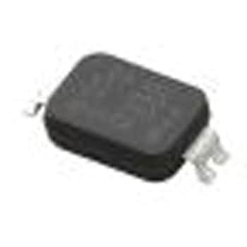 DK1B3EA331K86RBH01 ���c���쏊 �ϑw�Z���~�b�N�R���f���T(MLCC) 330pF MURATA(���c���쏊) 47577164