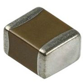 GRM0335C1H4R7CA01D ���c���쏊 �ϑw�Z���~�b�N�R���f���T(MLCC) 4.7pF MURATA(���c���쏊) 47577408