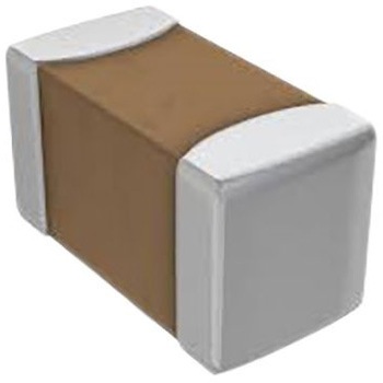 ZRB15XR61A475KE01D ���c���쏊 �ϑw�Z���~�b�N�R���f���T(MLCC) 4.7��F MURATA(���c���쏊) 47577469