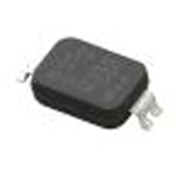 DK1B3EA471K86RAH01 ���c���쏊 �ϑw�Z���~�b�N�R���f���T(MLCC) 470pF MURATA(���c���쏊) 47577749