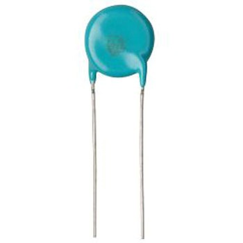 DE11XRB470KJ4BR01F ���c���쏊 �ϑw�Z���~�b�N�R���f���T(MLCC) 47pF �}10% MURATA(���c���쏊) 47577828