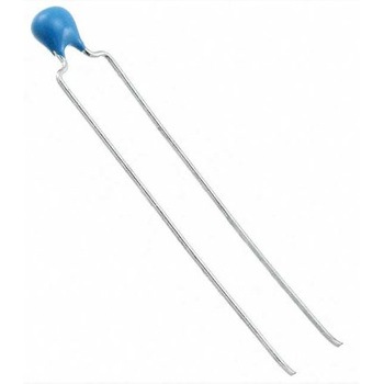 RDE5C1H153J1M1H03A 村田製作所 積層セラミックコンデンサ(MLCC)，0.015μF MURATA(村田製作所) 47578589