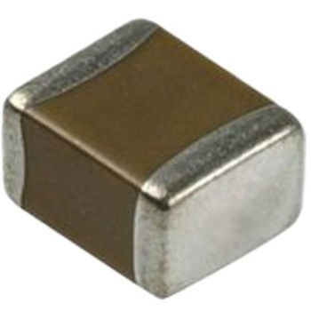 GRM1851X1A103JA44D ���c���쏊 �ϑw�Z���~�b�N�R���f���T(MLCC)�C0.01��F MURATA(���c���쏊) 47578643