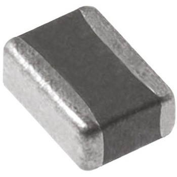 LLL185R71E103MA01L 村田製作所 積層セラミックコンデンサ(MLCC)，0.01μF MURATA(村田製作所) 47578677