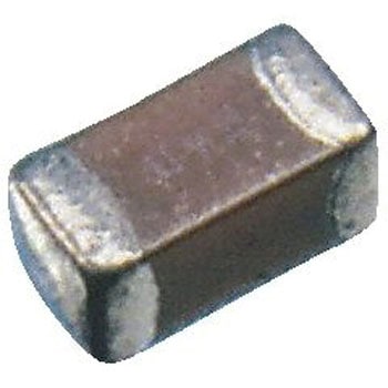 村田製作所 積層セラミックコンデンサ(MLCC)，0.022μF MURATA
