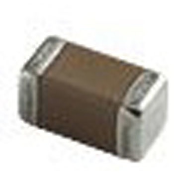 GRM155R71E473KA88D 村田製作所 積層セラミックコンデンサ(MLCC)，0.047μF MURATA(村田製作所) 47578966