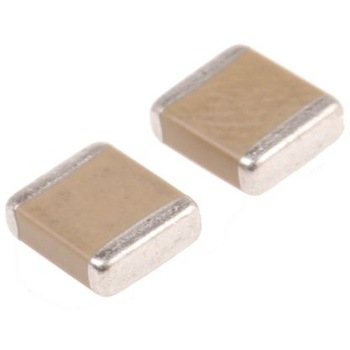 GRM55DR73A104KW01L ���c���쏊 �ϑw�Z���~�b�N�R���f���T(MLCC)�C0.1��F MURATA(���c���쏊) 47579228