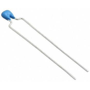 RDEF11H104Z0M1H01A ���c���쏊 �ϑw�Z���~�b�N�R���f���T(MLCC)�C0.1��F MURATA(���c���쏊) 47579298