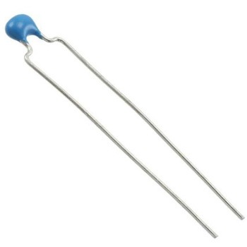 RDE5C1H272J0M1H03A ���c���쏊 �ϑw�Z���~�b�N�R���f���T(MLCC)�C2700pF MURATA(���c���쏊) 47579684