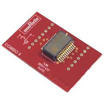 SCC2230-E02-PCB c쏊C 3 ZTC SPIC 24-Pin SOIC [VZTW[ MURATA 47580156