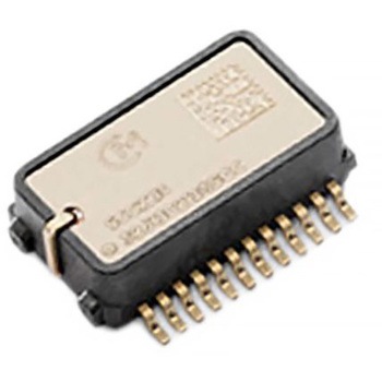 SCC2230-D08 c쏊C 3 ZTC SPIC 24-Pin SOIC xvC WCXR[v MURATA 47580174
