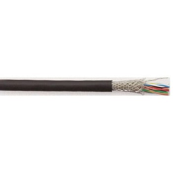 HK-SB/20276XL 3CX26AWG zP[uebN cP[uC V[hL zP[uebN(:eCRN) 47580436