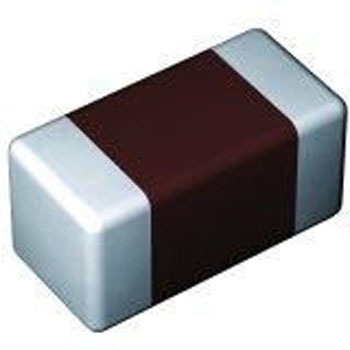 TMK316AB7475KD-T ���z�U�d �ϑw�Z���~�b�N�R���f���T(MLCC) 4.7��F ���z�U�d 47581897